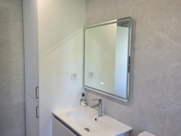 Townhouse for sale in Mijas