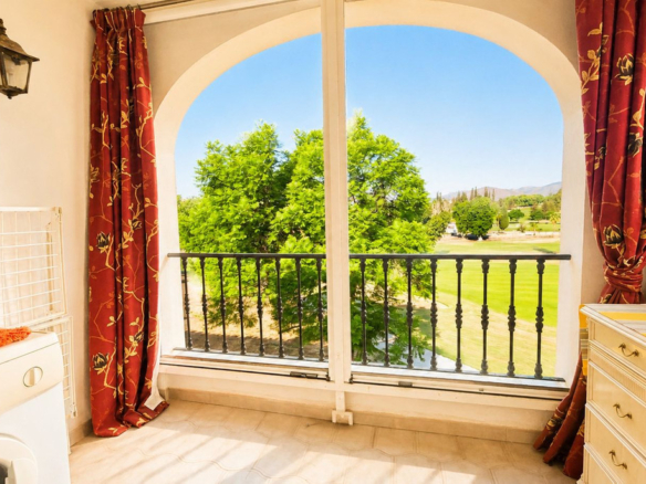 Townhouse for sale in Mijas