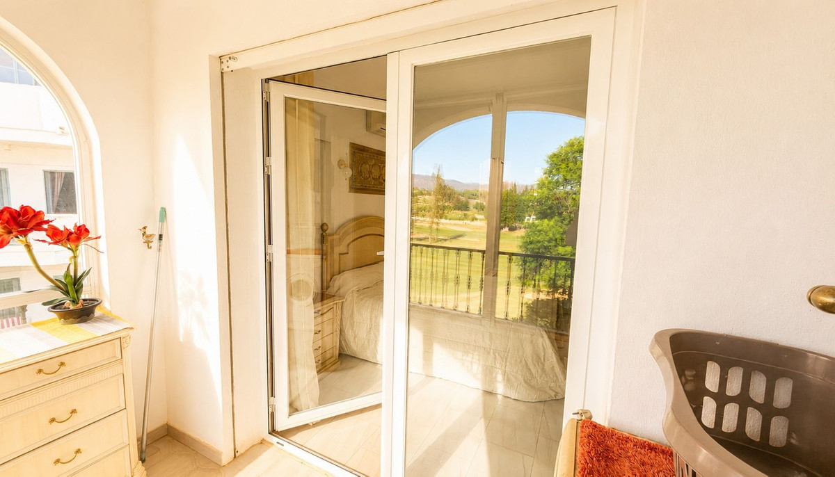 Townhouse for sale in Mijas