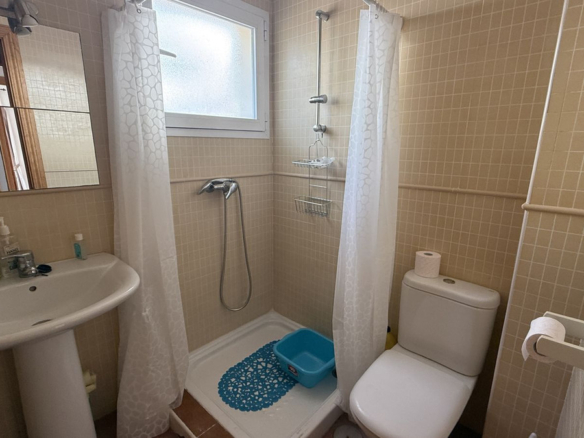 Villa for sale in Coín