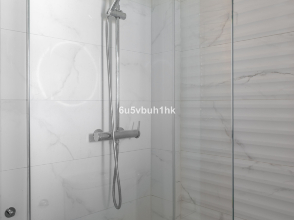 Villa for sale in Fuengirola