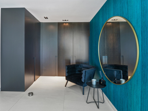 Villa for sale in Málaga