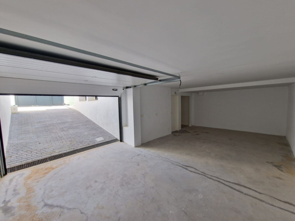 Villa for sale in Manilva
