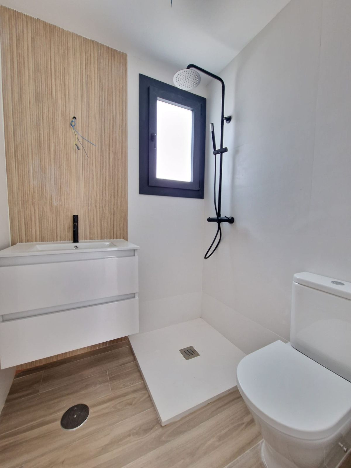 Villa for sale in Manilva