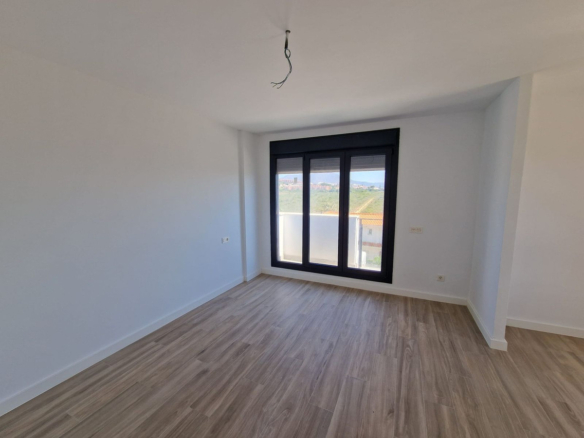 Villa for sale in Manilva