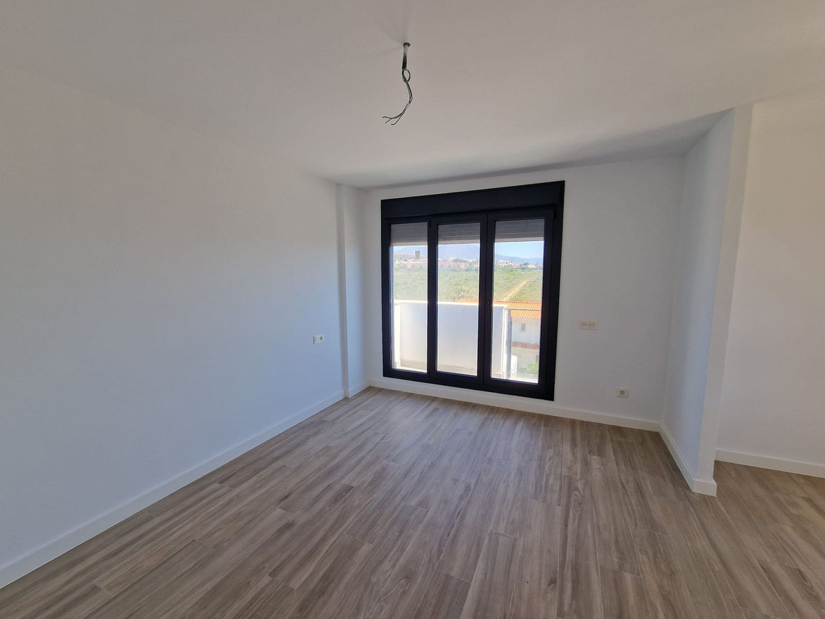 Villa for sale in Manilva