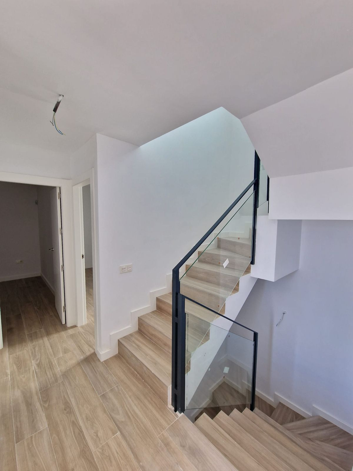 Villa for sale in Manilva