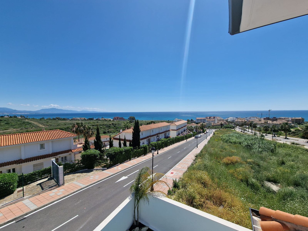 Villa for sale in Manilva