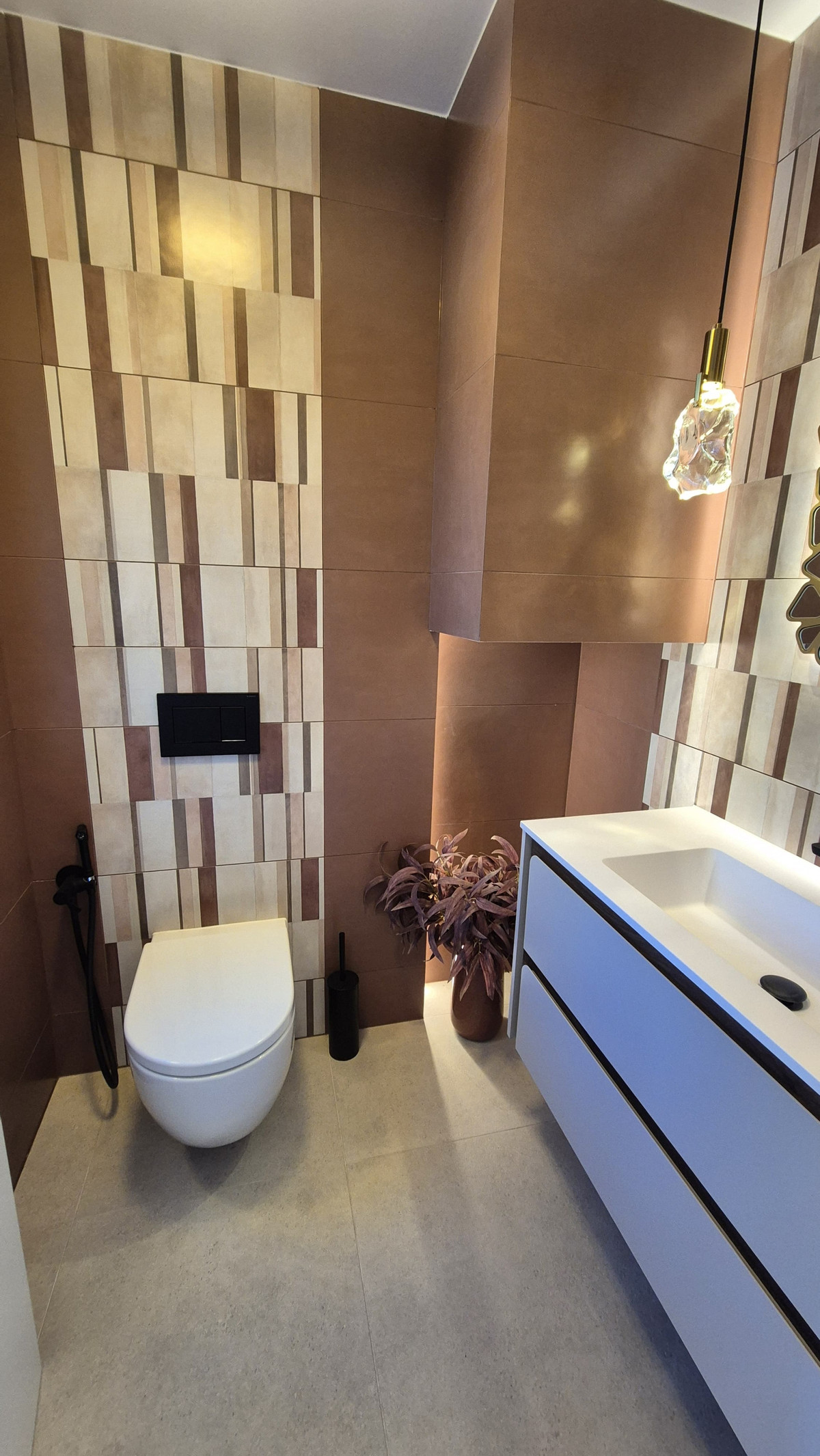 Villa for sale in Mijas