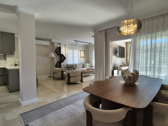 Villa for sale in Mijas