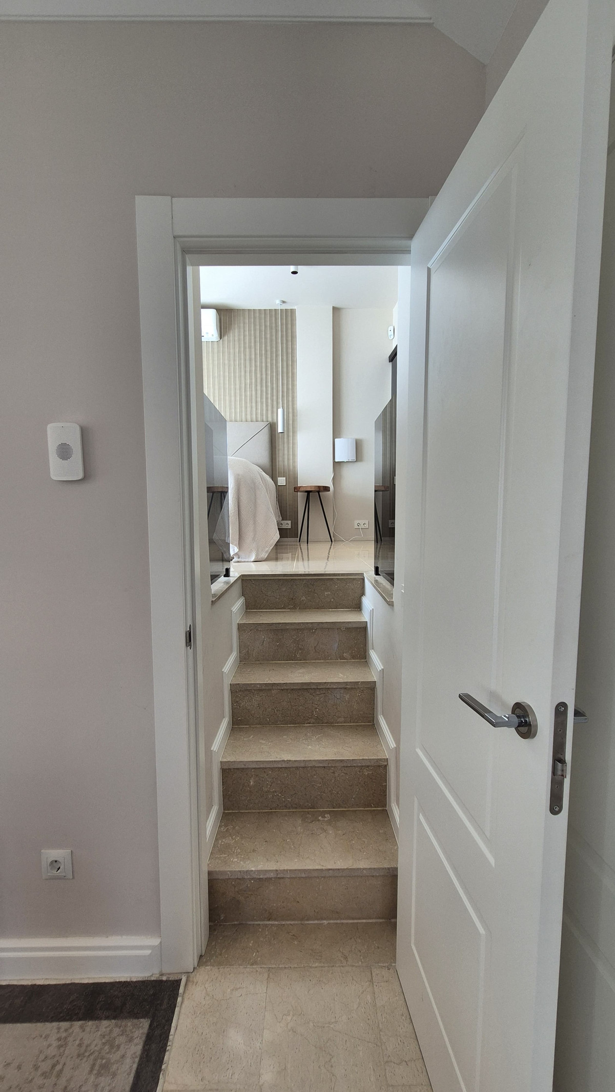 Villa for sale in Mijas