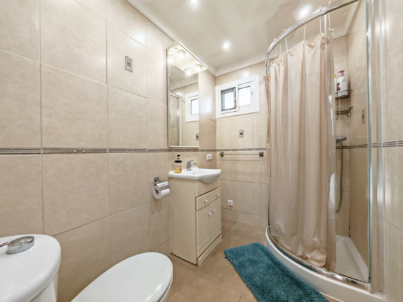 Villa for sale in Mijas