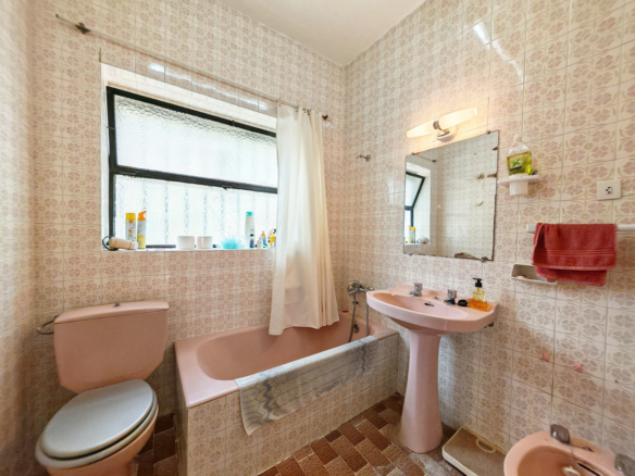 Villa for sale in Mijas