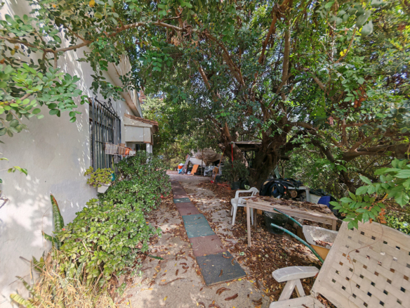 Villa for sale in Mijas