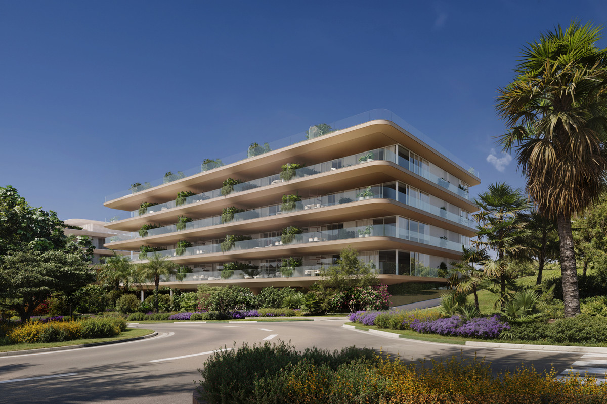 new-Apartment-in-Estepona-Ref-R5462695U253273 New Apartment for sale in Estepona