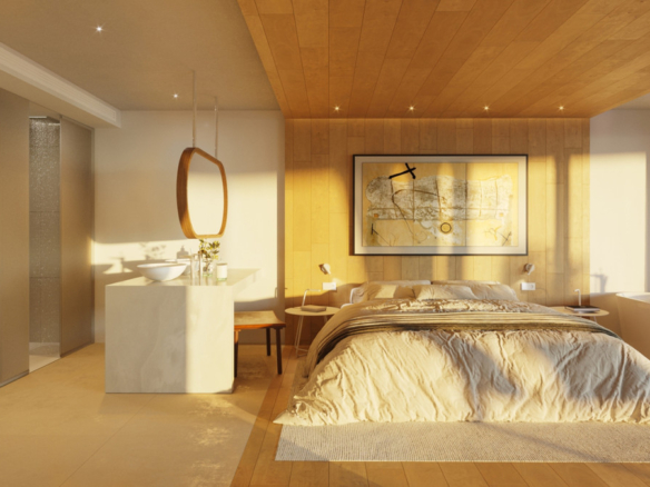 New Apartment for sale in Fuengirola