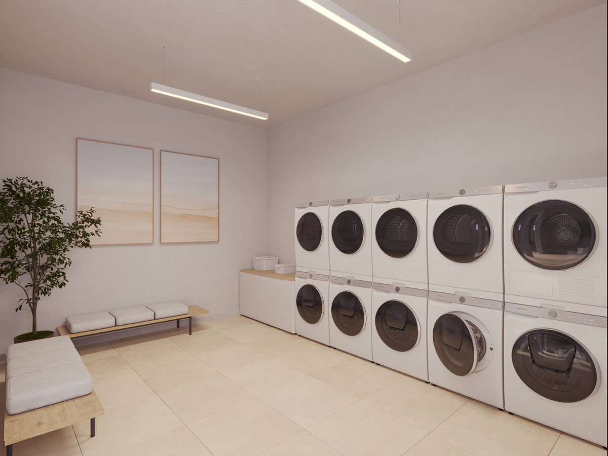 New Apartment for sale in Fuengirola