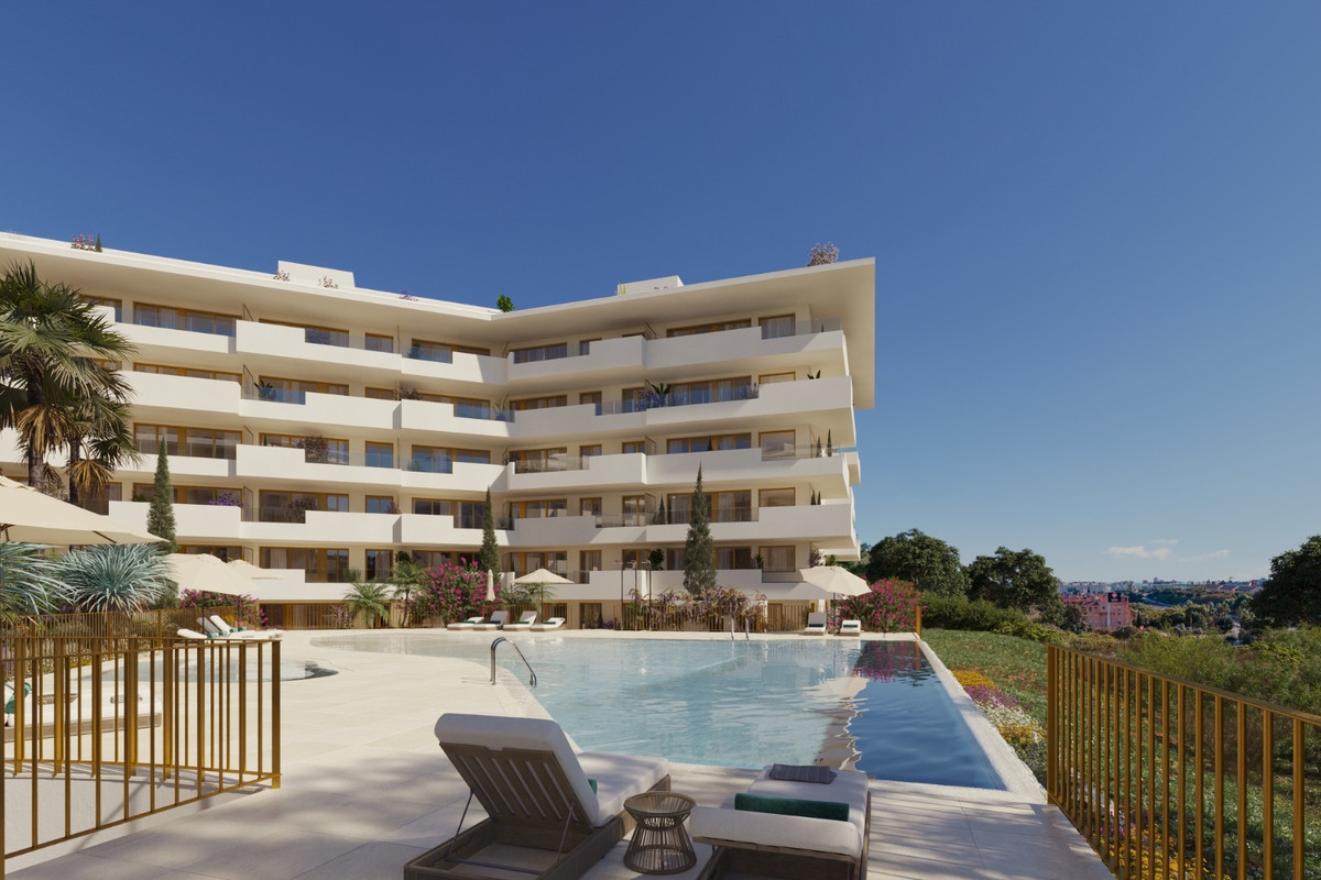 new-Apartment-in-Fuengirola-Ref-R5166472U249529 New Apartment for sale in Fuengirola
