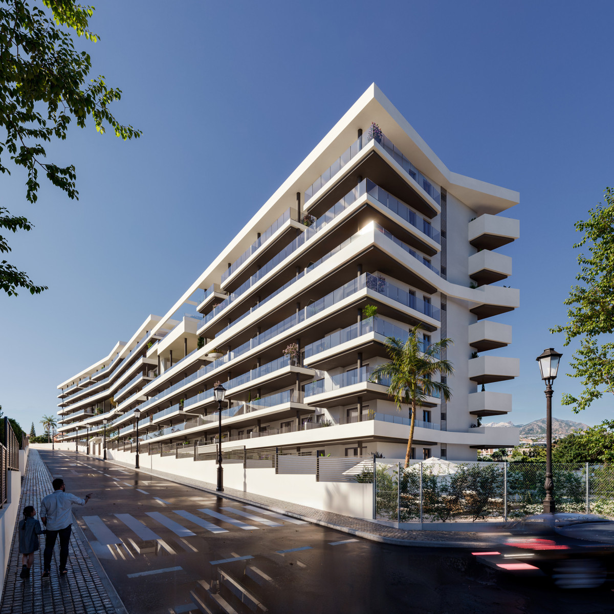new-Apartment-in-Fuengirola-Ref-R5253166U249874 New Apartment for sale in Fuengirola