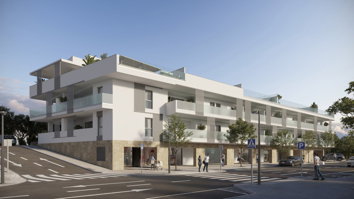 new-Apartment-in-Marbella-Ref-R4956049U253570 New Apartment for sale in Marbella