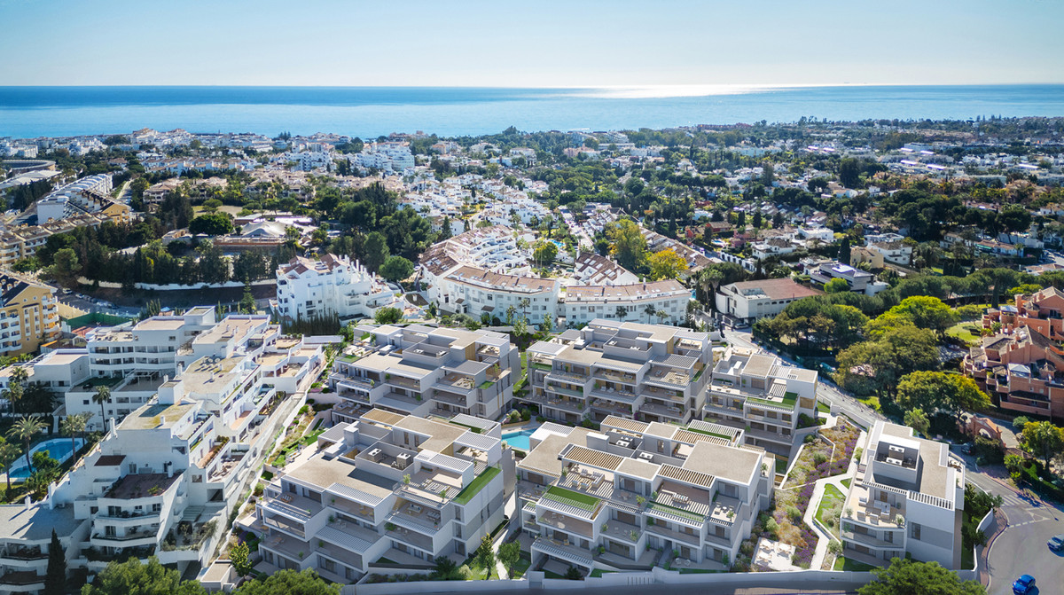 new-Apartment-in-Marbella-Ref-R4959007U157183 New Apartment for sale in Marbella