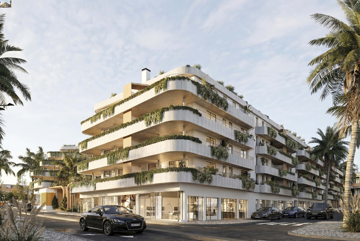 new-Apartment-in-Marbella-Ref-R5462707U254647 New Apartment for sale in Marbella