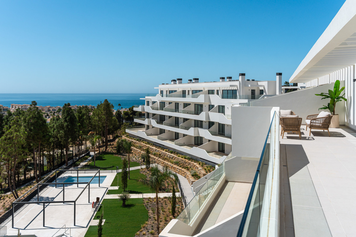 new-Apartment-in-Mijas-Ref-R4591552U124138 New Apartment for sale in Mijas