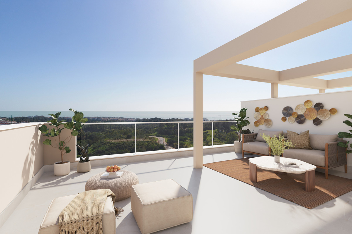 new-Apartment-in-Mijas-Ref-R5433721U250810 New Apartment for sale in Mijas