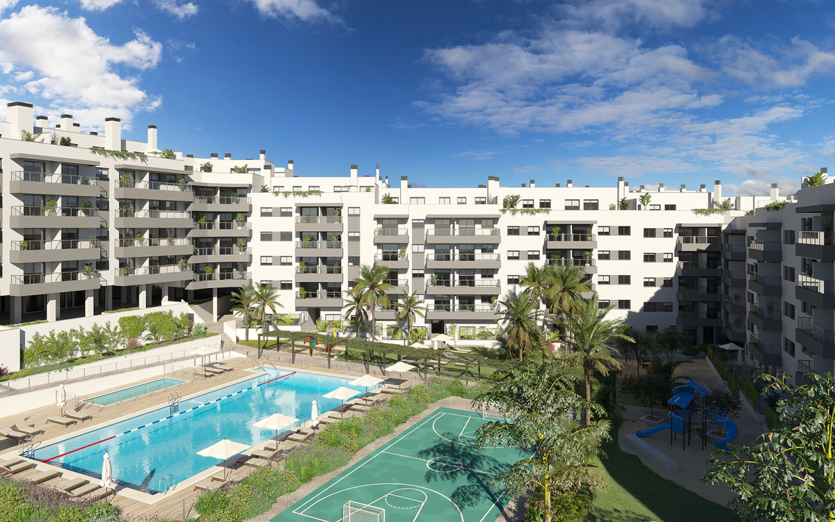 new-Apartment-in-Mijas-Ref-R5435776U247222 New Apartment for sale in Mijas