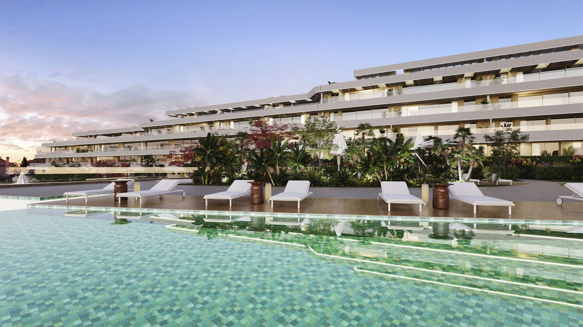 new-Apartment-in-Mijas-Ref-R5462074U253126 New Apartment for sale in Mijas