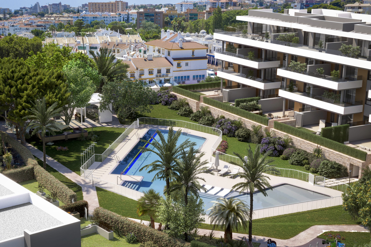 new-Apartment-in-Torremolinos-Ref-R4320397U250453 New Apartment for sale in Torremolinos