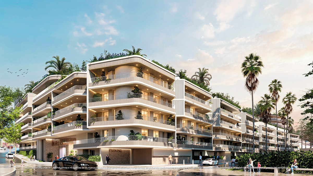 new-Apartment-in-Torremolinos-Ref-R5395186U235639 New Apartment for sale in Torremolinos