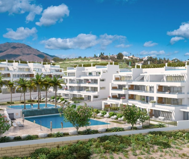 new-Penthouse-in-Estepona-Ref-R5220949U251971 New Penthouse for sale in Estepona