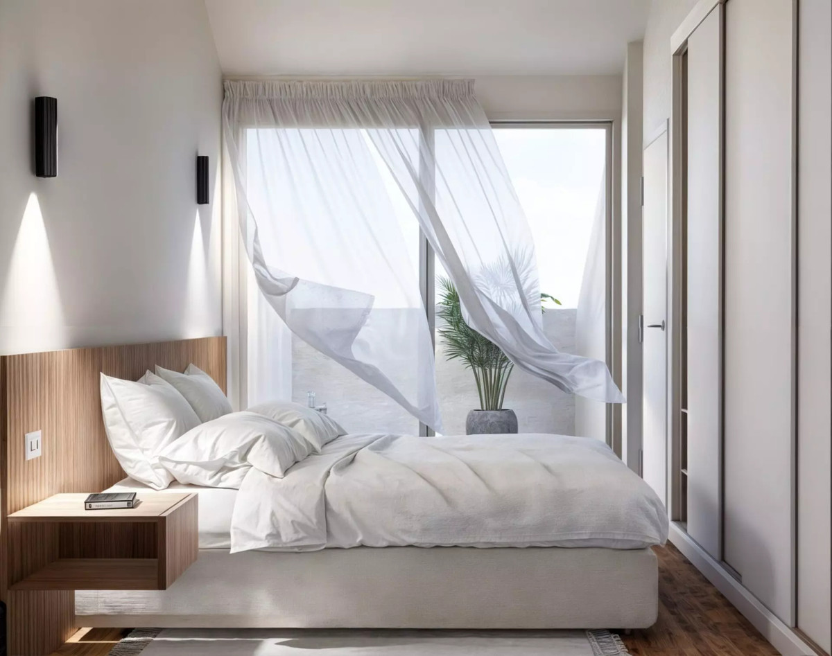 New Penthouse for sale in Fuengirola