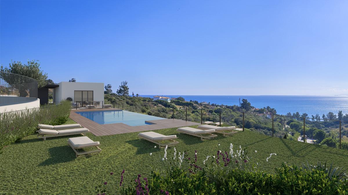 new-Townhouse-in-Manilva-Ref-R4725184U252007 New Townhouse for sale in Manilva