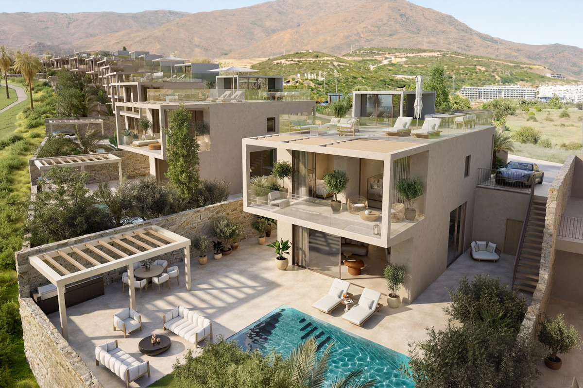 new-Villa-in-Estepona-Ref-R5353462U254383 New Villa for sale in Estepona