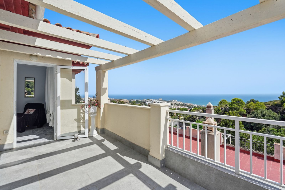 Apartment-in-Benalmadena-Ref-R5483287 Apartment for sale in Benalmadena