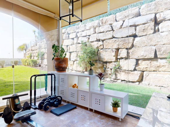 Apartment for sale in El Paraiso