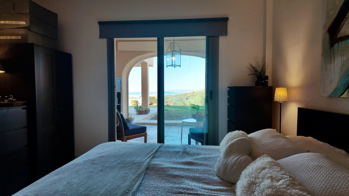 Apartment for sale in El Paraiso