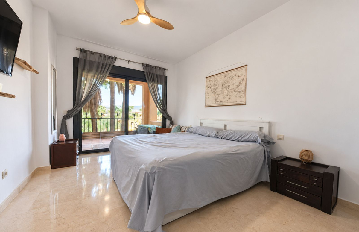 Apartment for sale in Estepona