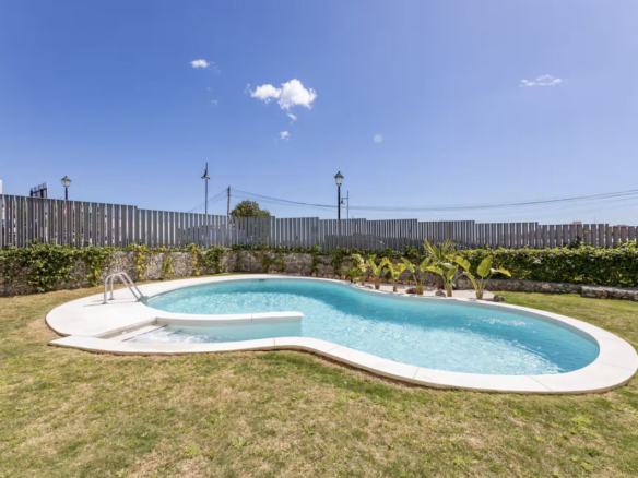 Apartment for sale in Fuengirola