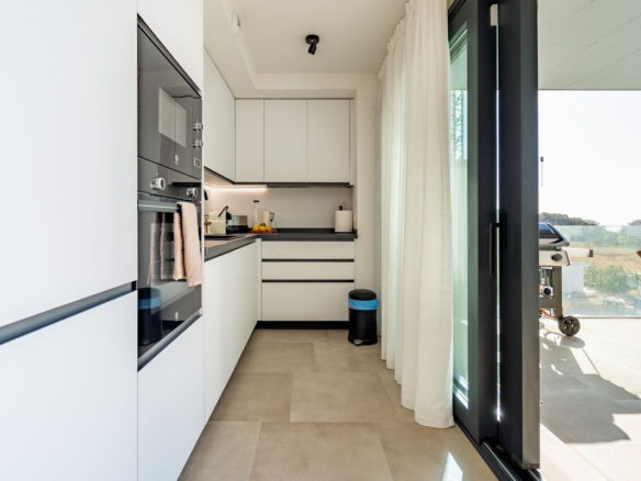 Apartment for sale in Fuengirola
