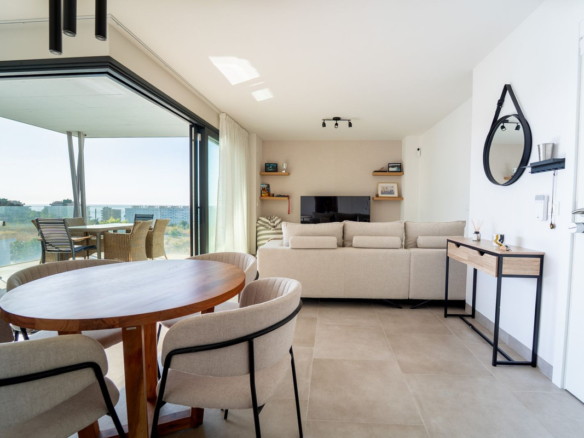 Apartment for sale in Fuengirola