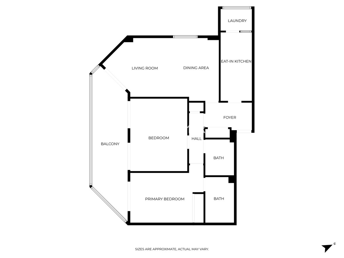 Apartment for sale in Fuengirola