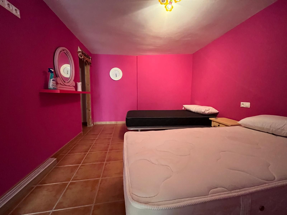 Apartment for sale in Fuengirola