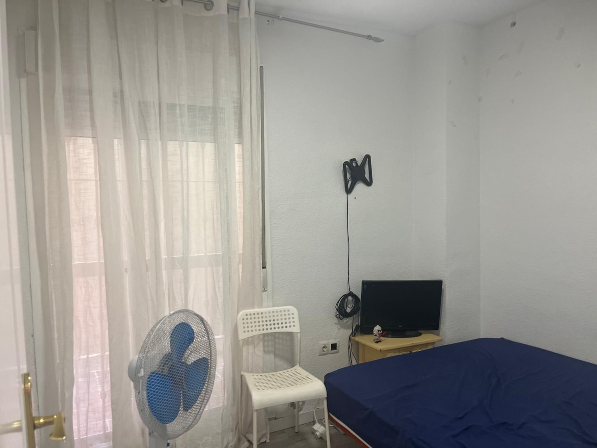 Apartment for sale in Fuengirola