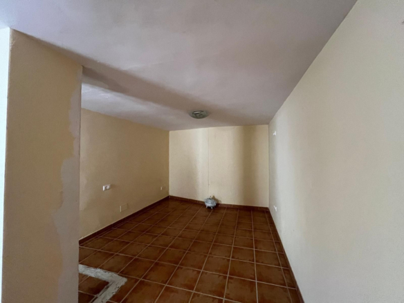 Apartment for sale in Fuengirola