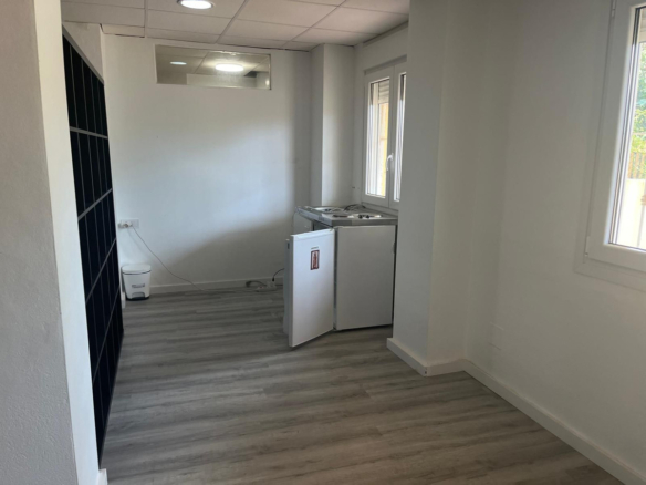 Apartment for sale in Fuengirola