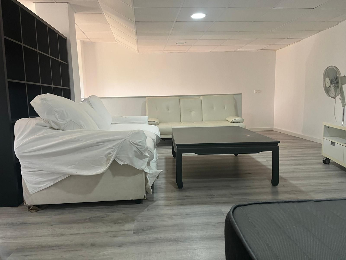 Apartment for sale in Fuengirola