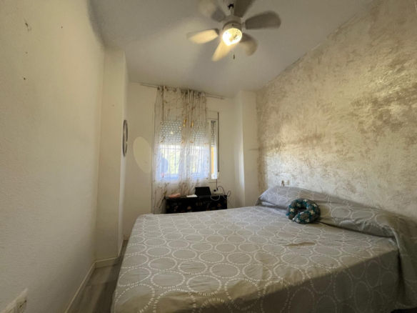 Apartment for sale in Fuengirola